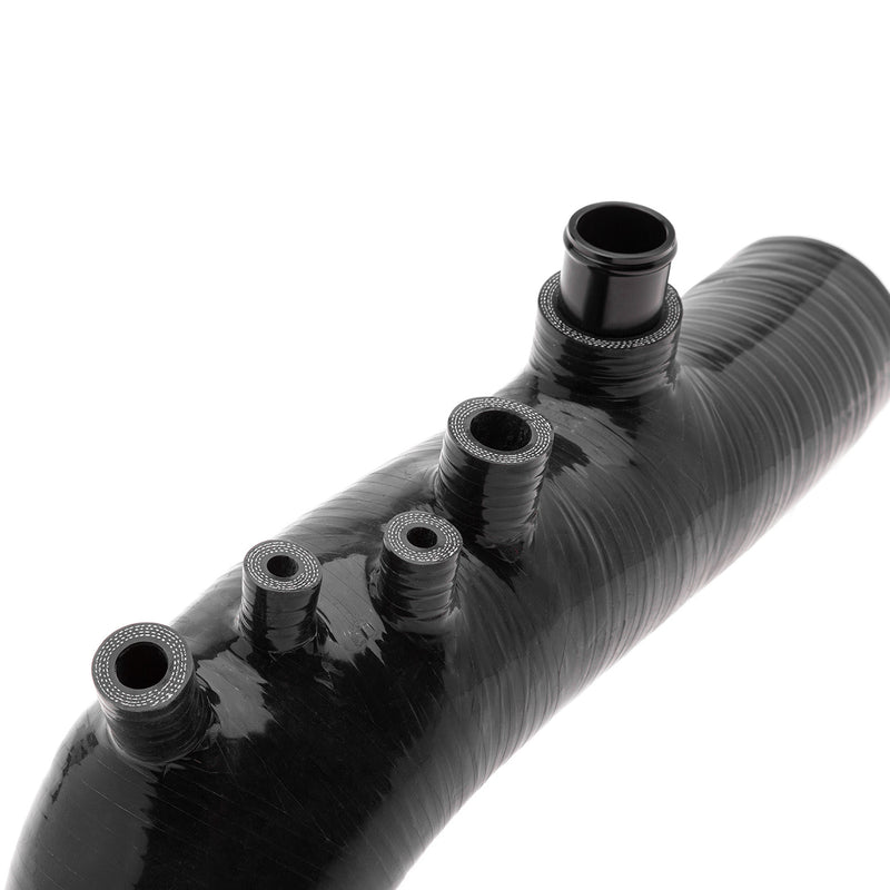 COBB Tuning Turbo Inlet V2 2008-2014 WRX