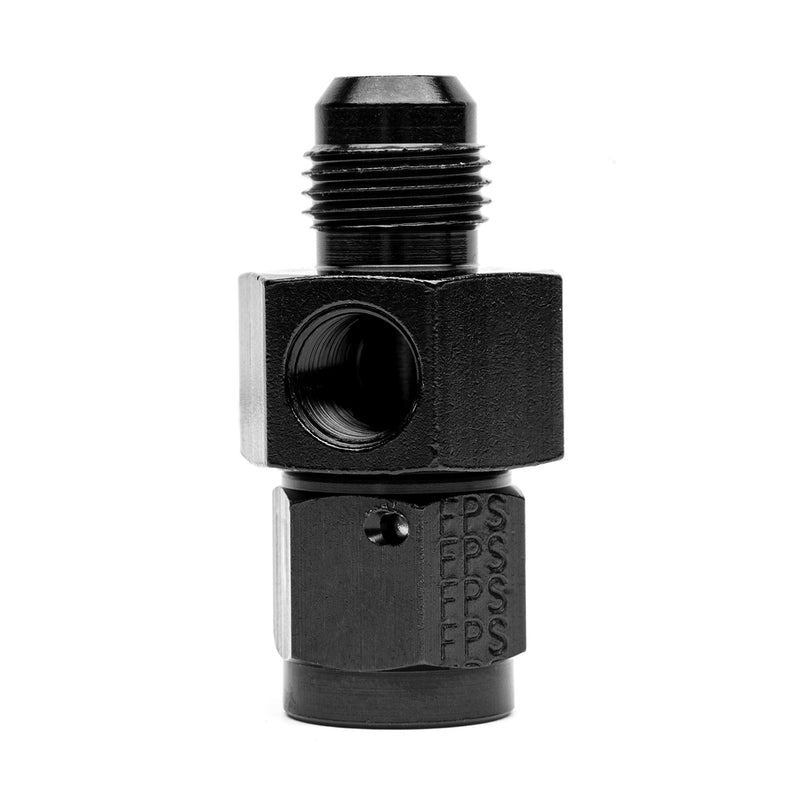 COBB Tuning Fuel Pressure Sensor Kit (5 PIN) 2015-2021 STI