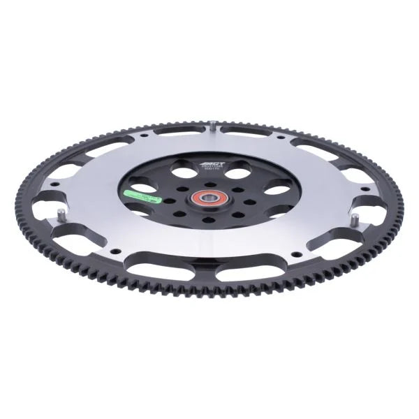 ACT XACT Prolite Clutch Flywheel 2002-2005 WRX