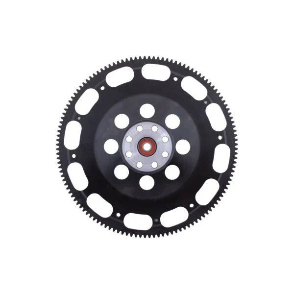 ACT XACT Prolite Clutch Flywheel 2002-2005 WRX