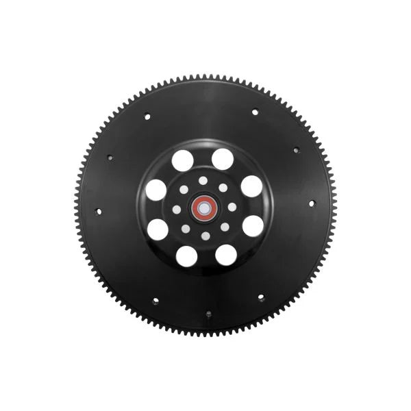 ACT XACT Streetlite Clutch Flywheel 2002-2005 WRX