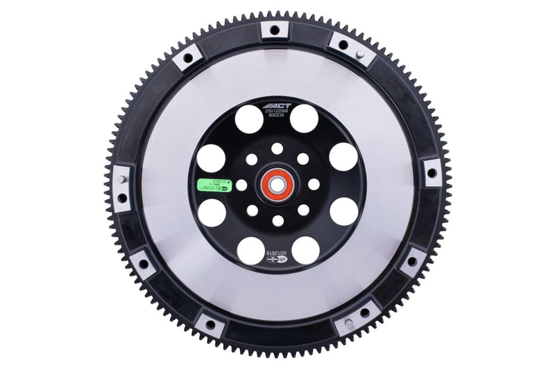 ACT Streetlite Flywheel 2004-2021 STI