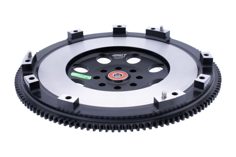 ACT Streetlite Flywheel 2004-2021 STI