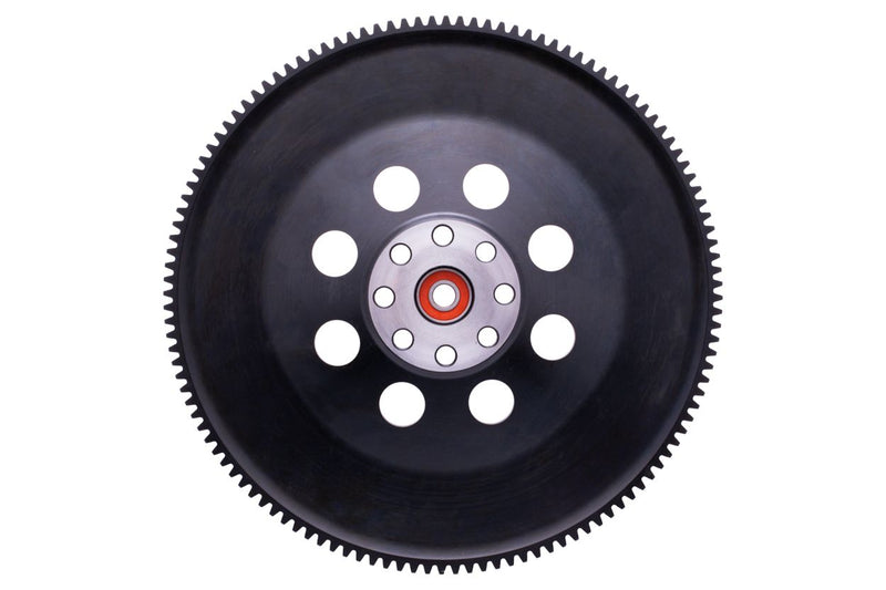 ACT Streetlite Flywheel 2004-2021 STI