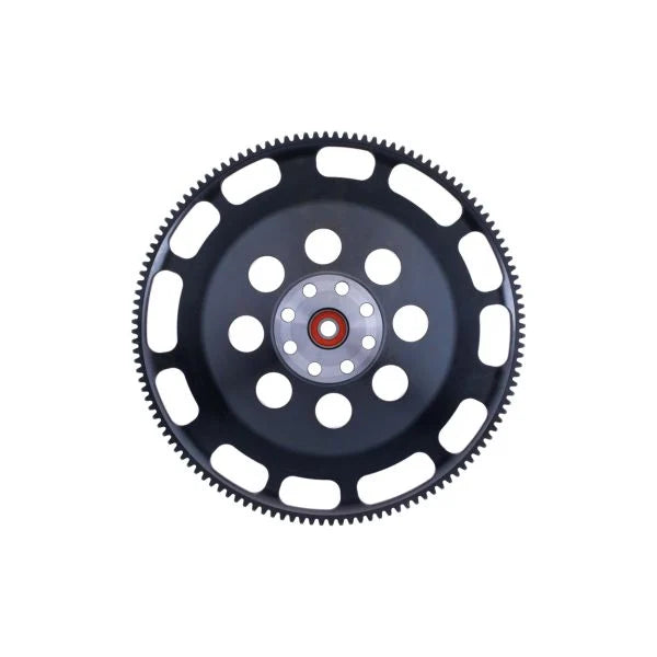 ACT XACT Prolite Clutch Flywheel 2004-2021 STI
