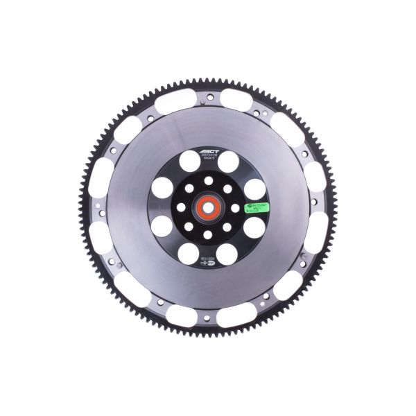 ACT XACT ProLite Flywheel 2006-2018 WRX