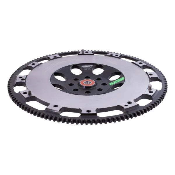 ACT XACT ProLite Flywheel 2006-2018 WRX