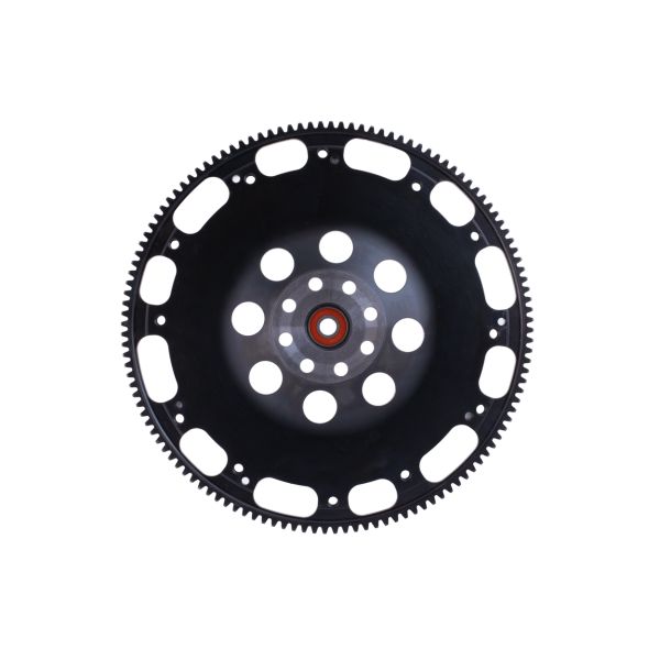 ACT XACT ProLite Flywheel 2006-2018 WRX