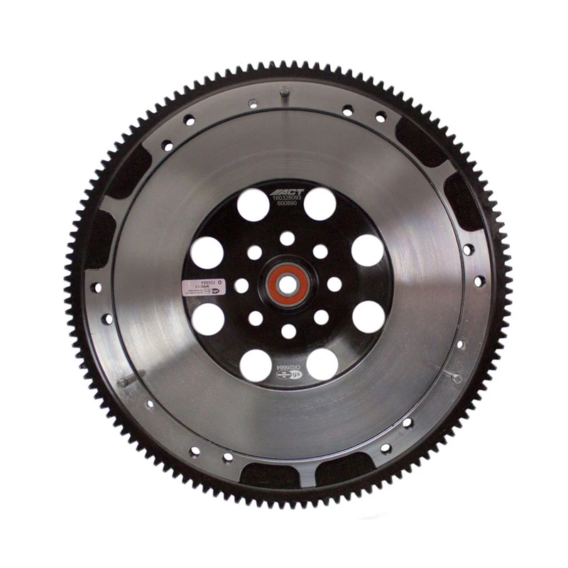 ACT XACT Flywheel StreetLite 2006+ WRX