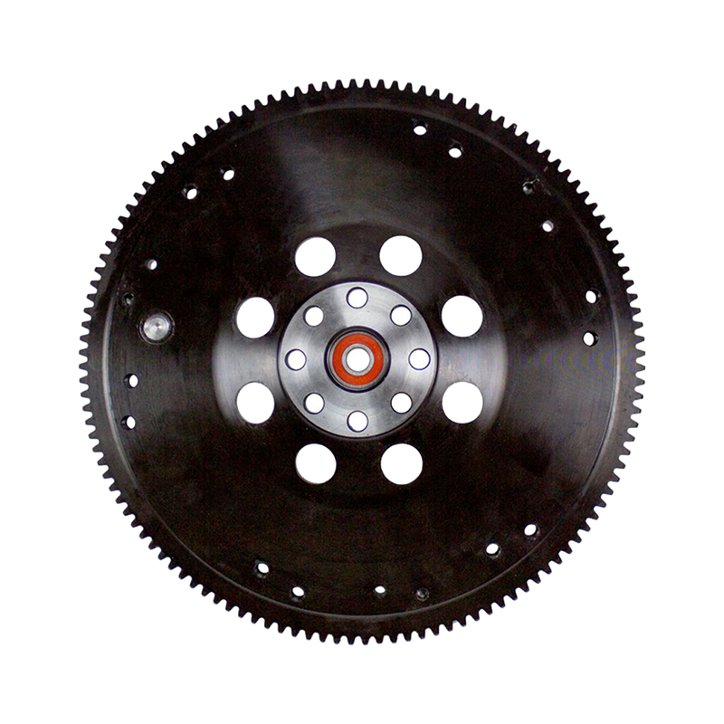 ACT XACT Flywheel StreetLite 2006+ WRX