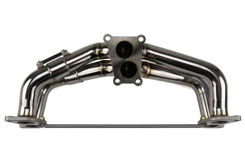 Tomei Expreme Equal Length Exhaust Manifold 2015-2021 WRX