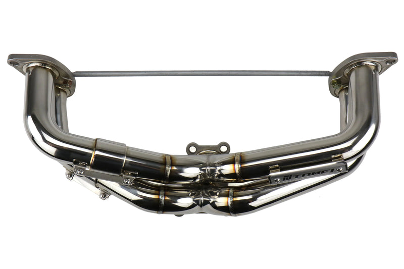 Tomei Expreme Equal Length Exhaust Manifold 2015-2021 WRX