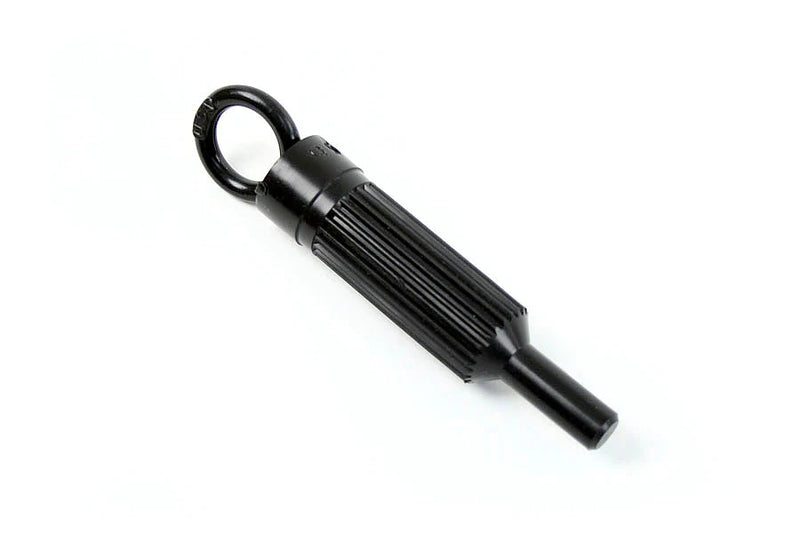 Exedy Stage 4 Twin Metallic Disc Clutch Kit 2004-2021 STI