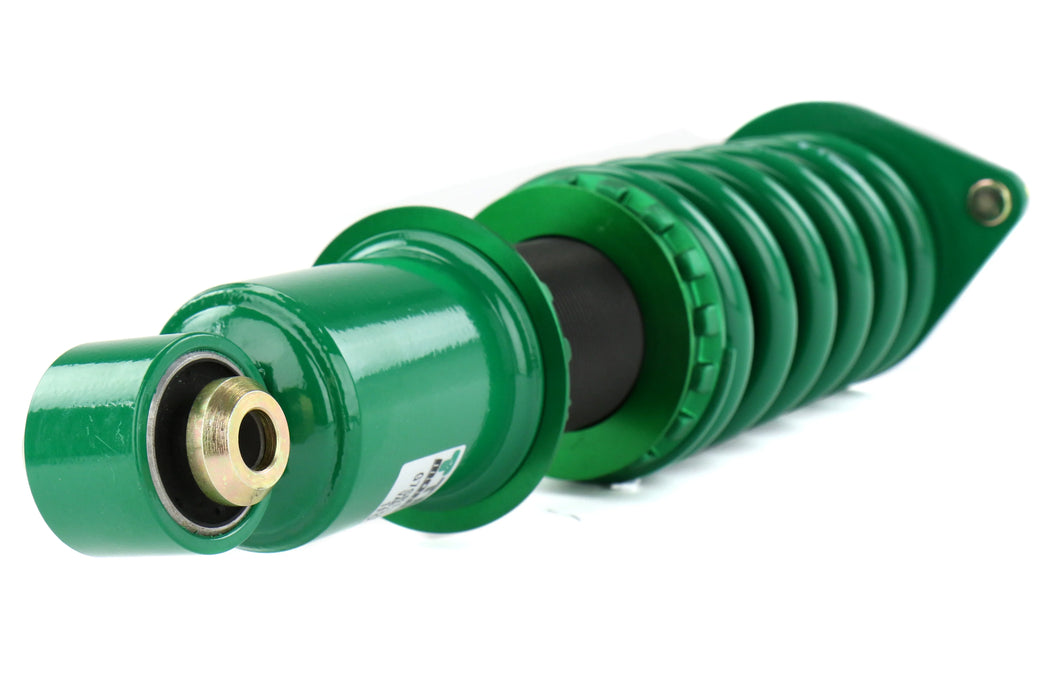 Tein Mono Sport Coilovers 2015-2021 WRX/STI — WRXDaily Tein Mono Sport Coilovers 2015-2021 WRX/STI — WRXDaily