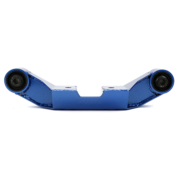 Cusco Reinforced Differential Carrier 2015-2026 WRX / 2008-2021 STI