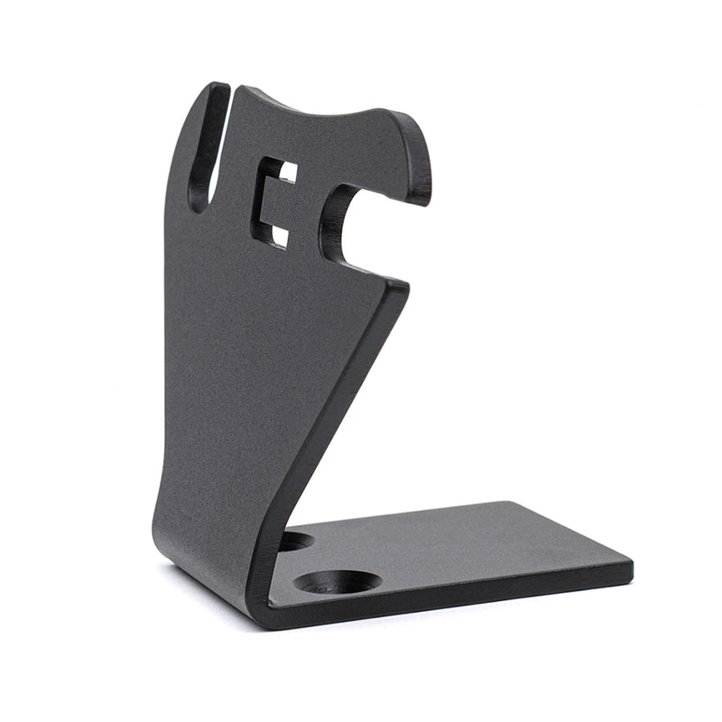 COBB Tuning Nexgen Flex Fuel Ethanol Sensor Kit 2015-2021 STI