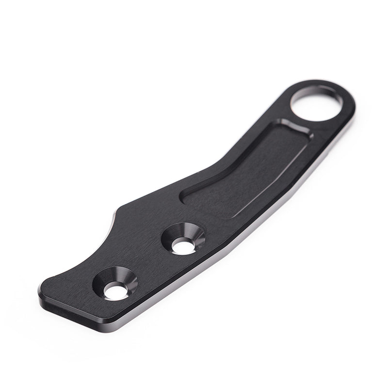 COBB Tuning Coolant Overflow Tank 2015-2021 WRX/STI