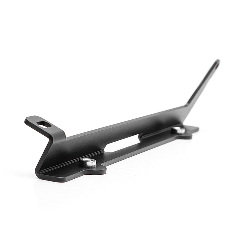 COBB Tuning Redline Carbon Fiber Engine Cover 2015-2021 WRX