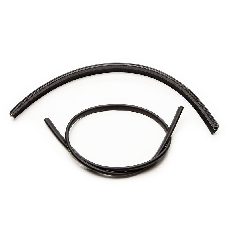 COBB Tuning Airbox 2015-2018 STI