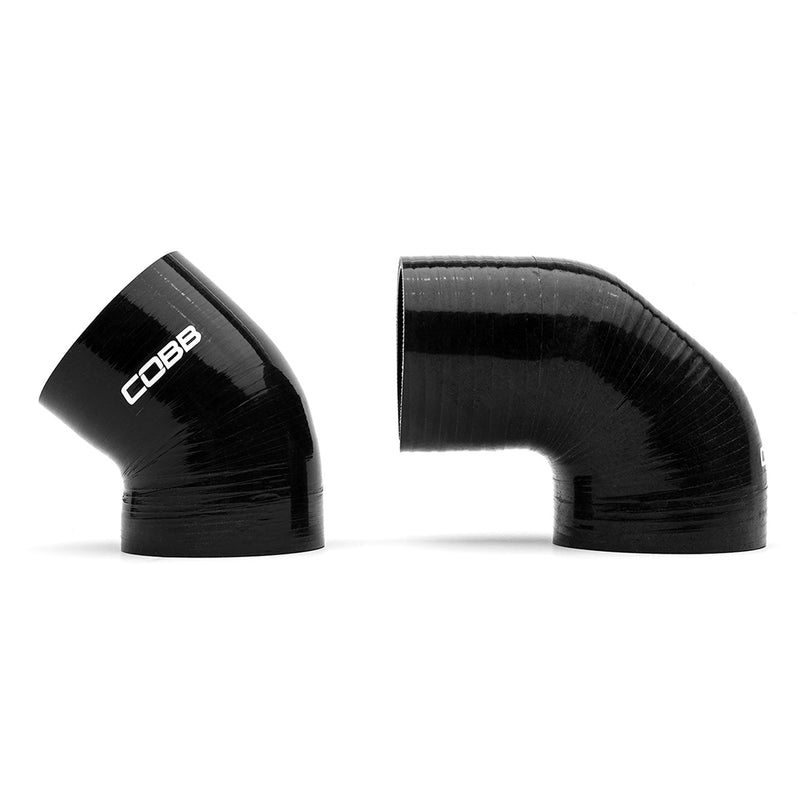 COBB Tuning Aluminum Intake Tube 2022+ WRX