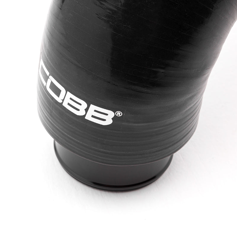 COBB Tuning Turbo Inlet V2 2008-2014 WRX