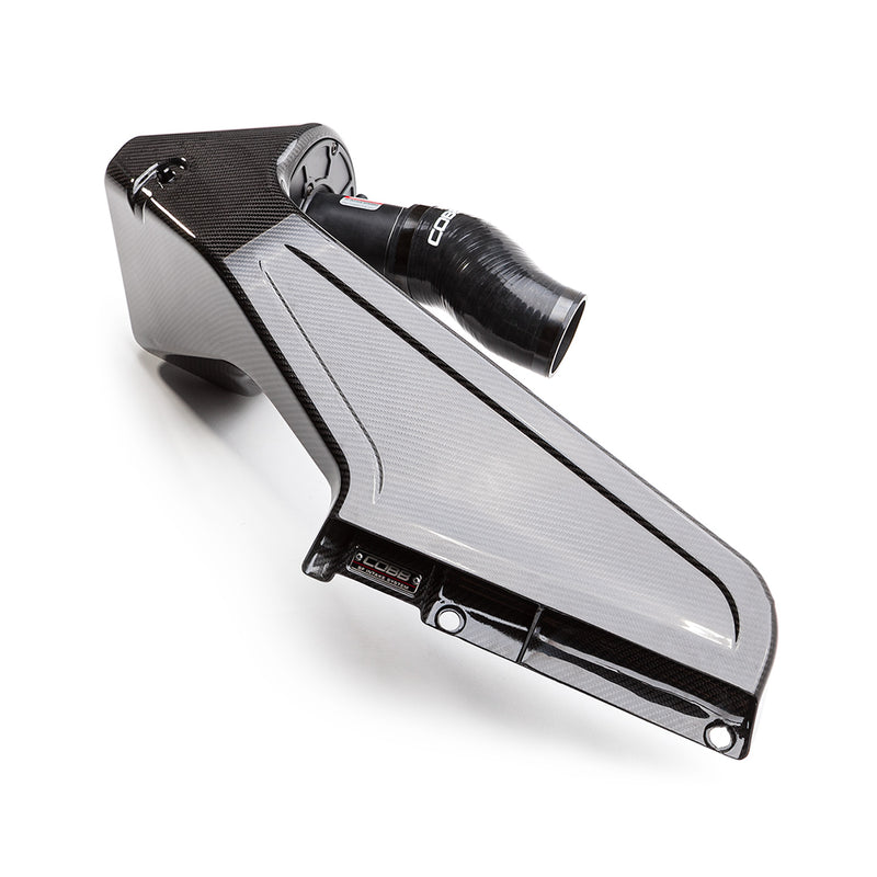 COBB Tuning Redline Carbon Fiber Intake 2015-2021 STI