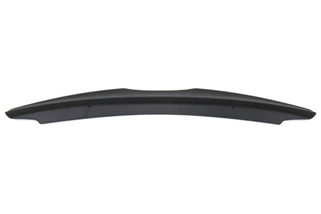 OLM C Style Decklid Spoiler 2015-2021 WRX/STI