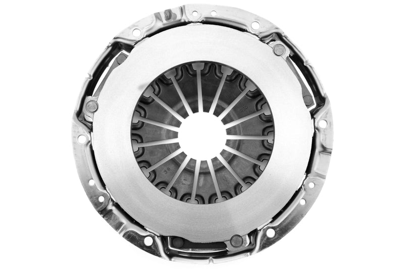 Exedy Stage 1 Organic Disc Clutch Kit 2006-2017 WRX