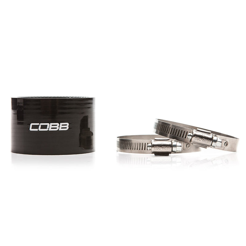 COBB Nexgen Stage 2+ Flex Fuel Power Package 2008-2014 STI