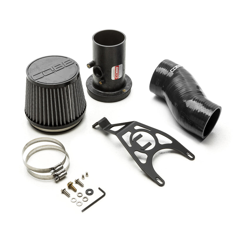 COBB Nexgen Stage 2+ Flex Fuel Power Package 2008-2014 STI
