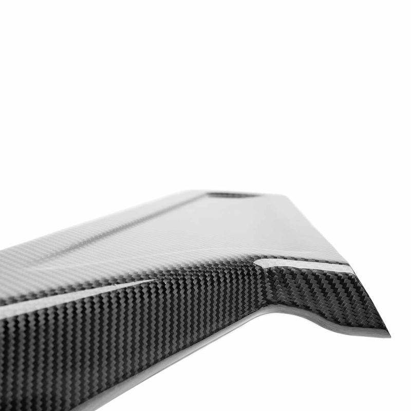 COBB Tuning Redline Carbon Fiber Intake 2008-2014 WRX / 2008-2014 STI