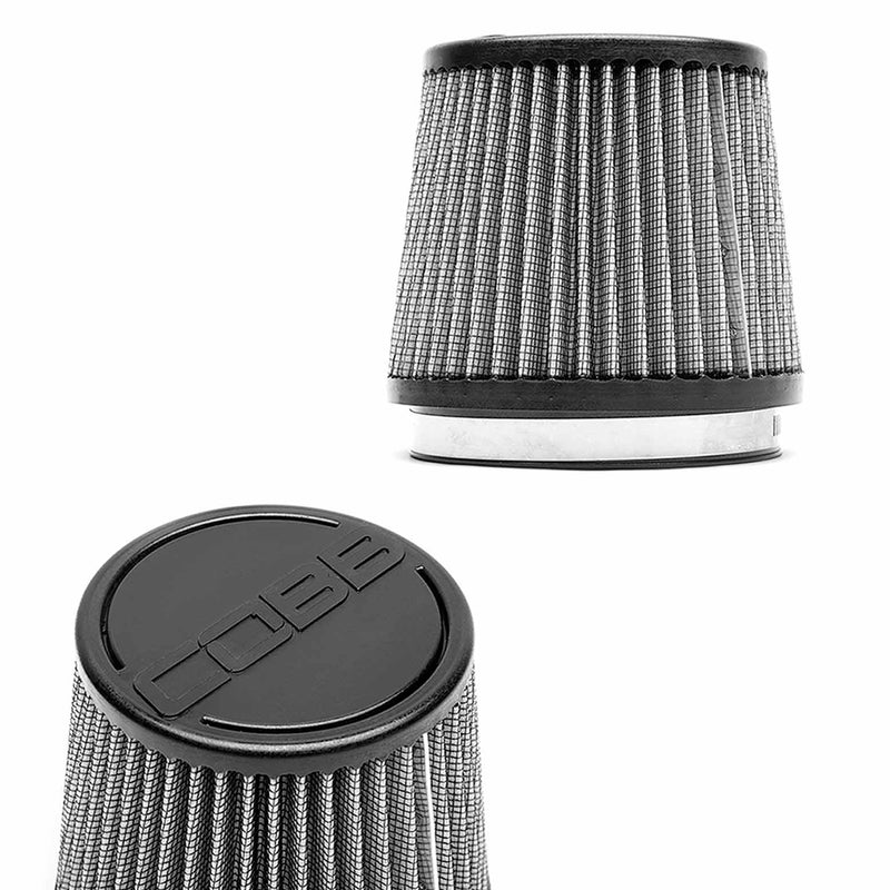 COBB Tuning Redline Carbon Fiber Intake 2008-2014 WRX / 2008-2014 STI