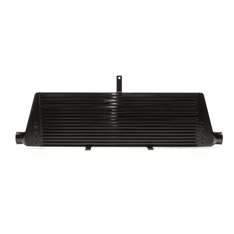 COBB Black Front Mount Intercooler Core 2011-2014 WRX / 2011-2014 STI