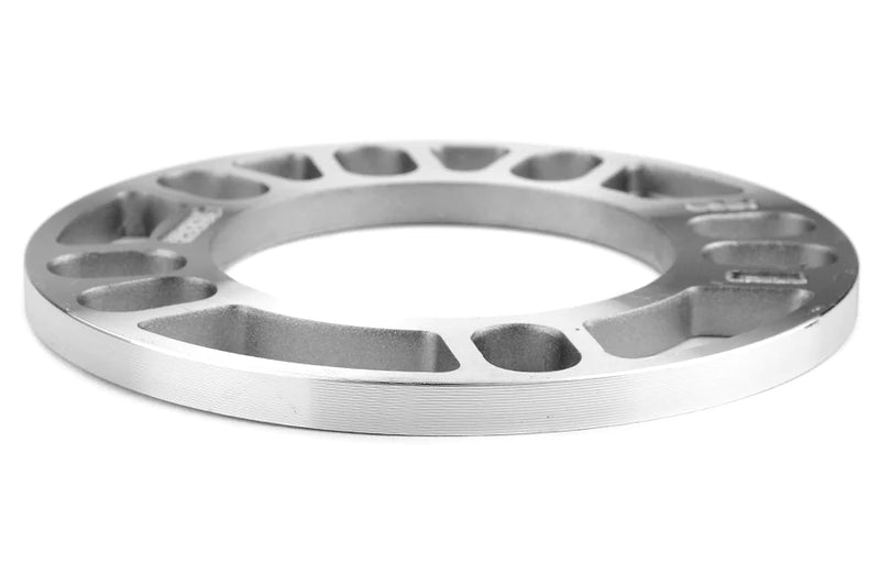 Project Kics 8mm Universal Wheel Spacers