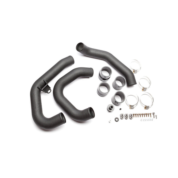COBB Tuning Cold Pipe Kit 2015-2021 WRX