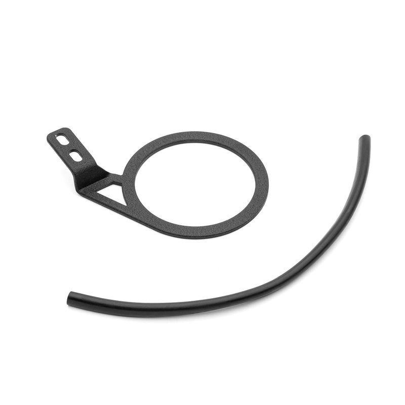 COBB Tuning Big SF Intake System Airbox Bracket Kit 2015-2021 WRX