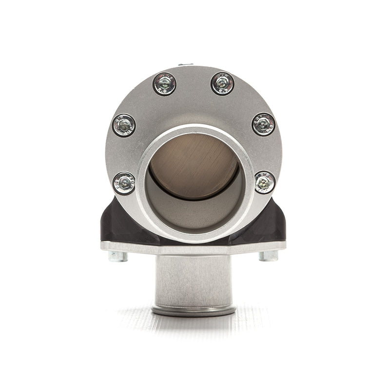 COBB Tuning LF Bypass Valve 2015-2021 WRX