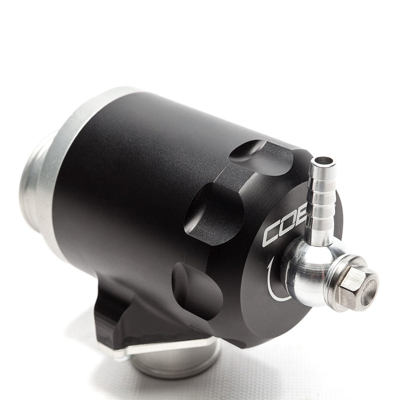 COBB Tuning LF Bypass Valve 2015-2021 WRX