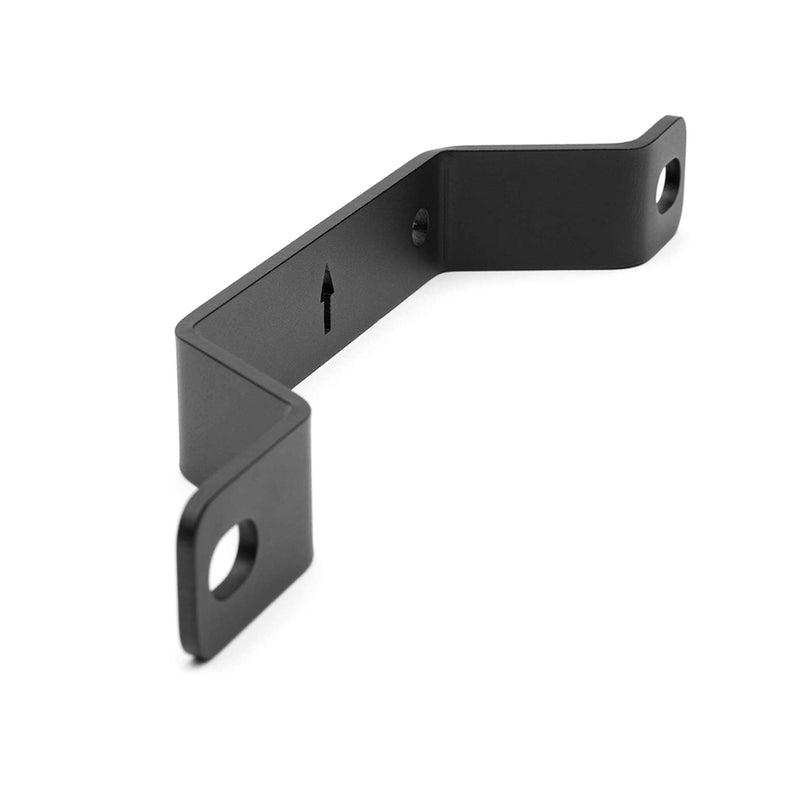 COBB Tuning Redline Carbon Fiber Intake Grill Scoop 2022+ WRX