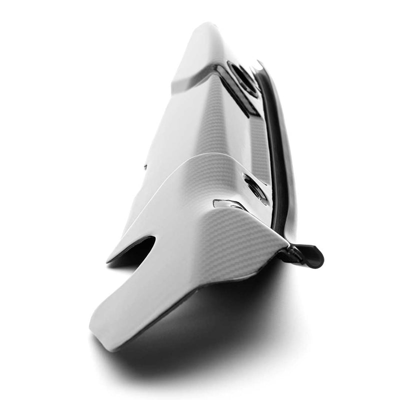 COBB Tuning Redline Fender Shrouds 2022+ WRX