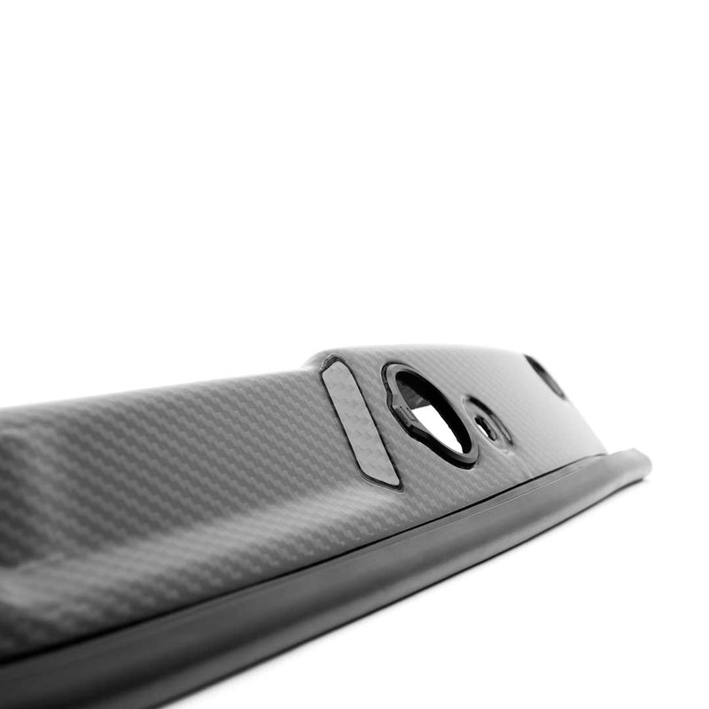 COBB Tuning Redline Fender Shrouds 2022+ WRX