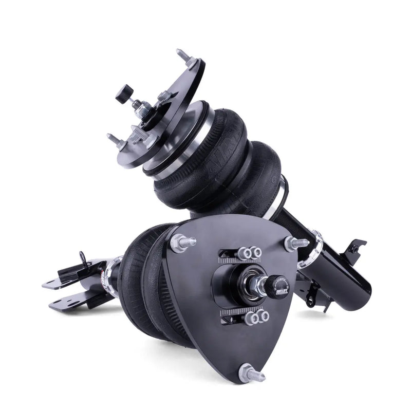 Air Lift Performance Front Kit 2015-2021 WRX / 2015-2021 STI