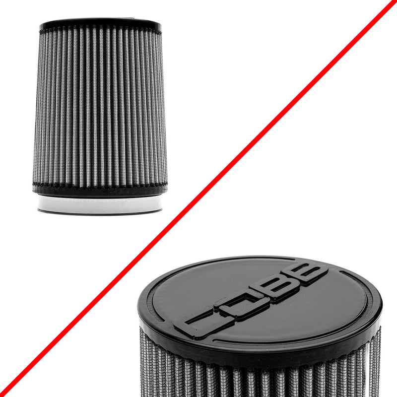 COBB Tuning SF Intake System 2015-2021 WRX