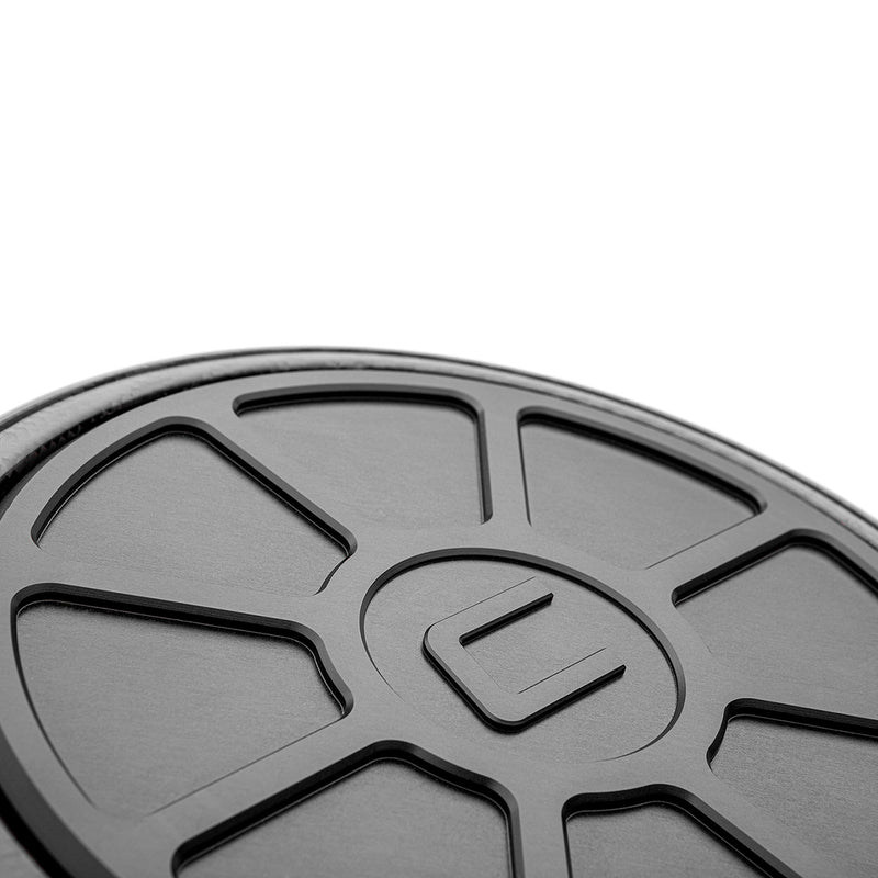 COBB Tuning Redline Carbon Fiber Intake 2015-2021 WRX