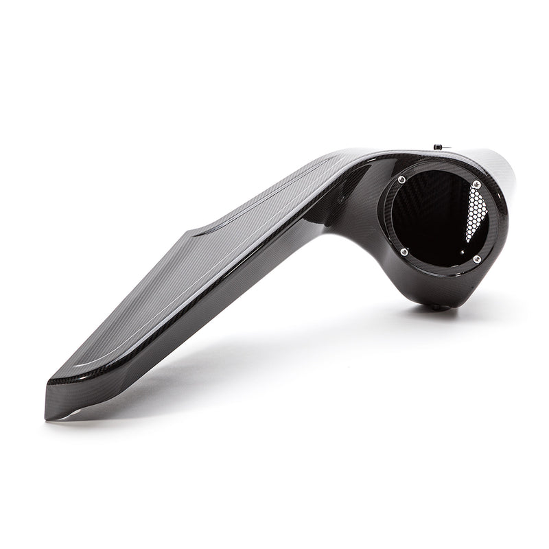 COBB Tuning Redline Carbon Fiber Intake 2015-2021 STI