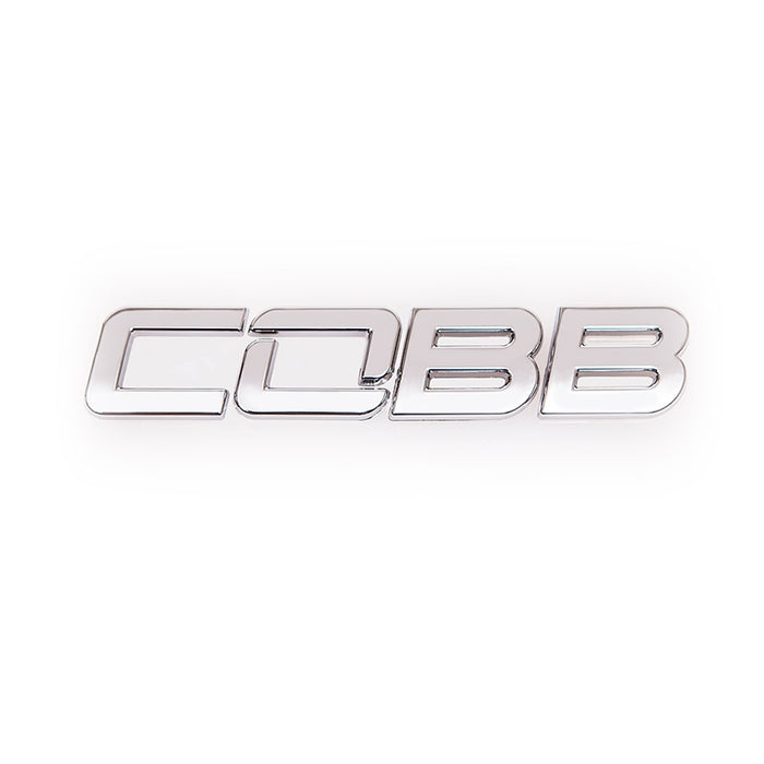 COBB Tuning Silver NexGen SF Stage 2 Power Package 2015-2021 WRX