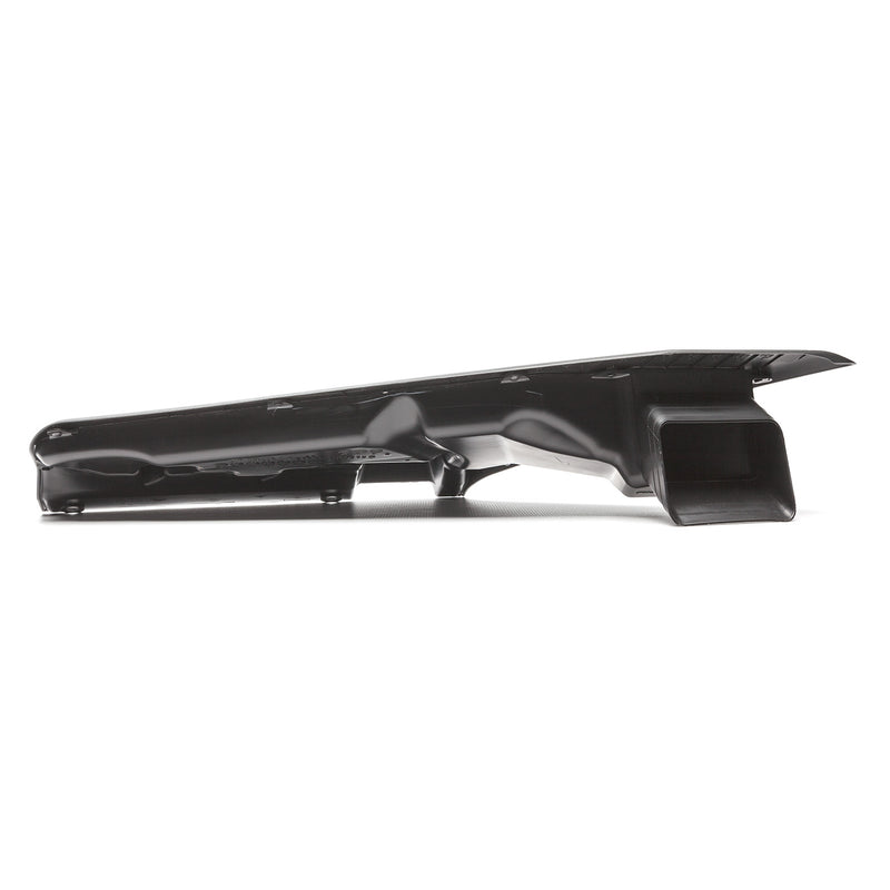 COBB Tuning Airbox 2019-2021 STI