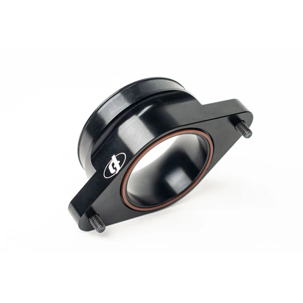 Forced Performance Inlet Flange 2015-2021 WRX