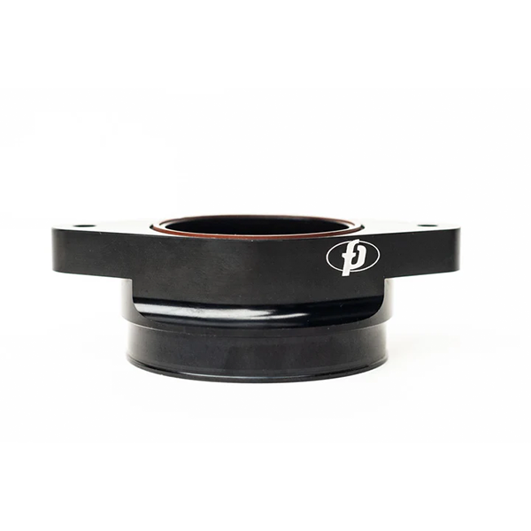 Forced Performance Inlet Flange 2015-2021 WRX