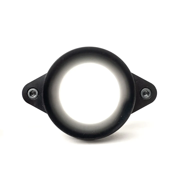 Forced Performance Inlet Flange 2015-2021 WRX